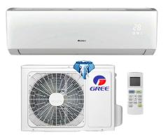 کولر گازی بانه Mohkamkar