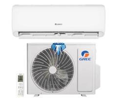 کولر گازی بانه Mohkamkar