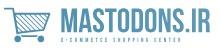 Mastodons.ir | ماستودون
